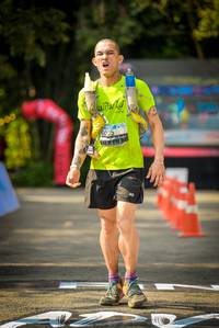 BIB: 
                            <button type="button" onclick="openModal(19570679)" class="btn btn-primary btn-sm float-right btn-popup" data-toggle="modal" data-target=".modal-high-quality">
                        <i class="fas fa-shopping-cart"></i> Add to Cart
                    </button>
                                            <button type="button" onclick="isThisMe(19570679, true)" class="btn btn-success btn-sm float-right btn-popup btn-isme hidden" data-toggle="tooltip" data-placement="bottom" title="นี่คือรูปของคุณใช่ไหม คลิกที่นี่เพื่อเอาเข้าอัลบั้ม">
                        <i class="fas fa-plus"></i> Add to album
                    </button>
                    <button type="button" onclick="isThisMe(19570679, false)" class="btn btn-warning btn-sm float-right btn-popup btn-isnotme hidden">
                        <i class="fas fa-ban"></i> Remove from album
                    </button>